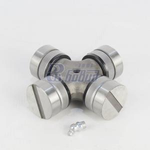 крестовина карданного вала к а/м КАМАЗ, ЗИЛ, УРАЛ, МАЗ, ЛАЗ, ЛИАЗ, ИКАРУС, К-701 (50*135) (УКД) У5320-2205025