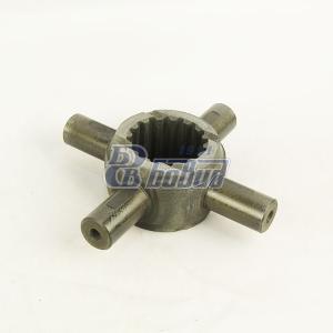 Крестовина МОД (ПАО КамАЗ) 6520-2506060