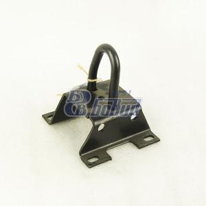 Кронштейн запора кабины 5320-5018051 (ПАО КАМАЗ)