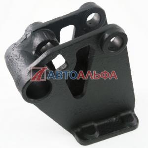 Кронштейн нижний правый (ПАО КАМАЗ) 53205-5001034-20