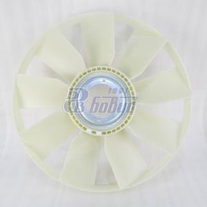 крыльчатка вентилятора (Технотрон) 21-051