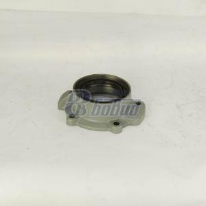 крышка заднего подшипника (ПАО КАМАЗ) 65111-1802212-10