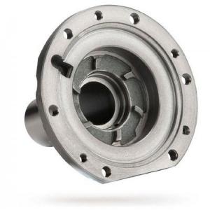 крышка заднего подшипника (ПАО КАМАЗ) 154.1701040