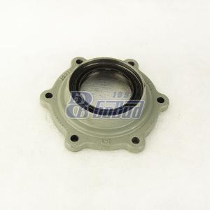 Крышка переднего подшипника первичного вала (ПАО КАМАЗ) 65111-1802027-10