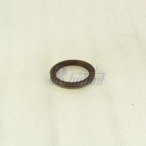 манжета 52х68 (0769.174.313)