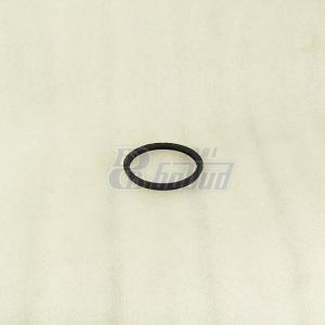 манжета (РТИ-Компонент) 53205-3001020-01Э