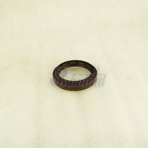 Манжета (70х92х13/18,5)хвостовика реверсивная (SKT) 047876-V