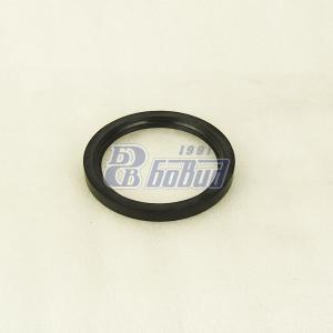 Манжета 100*125*12 гидромуфты (Волжскрезинотехника) 740.1318166-01