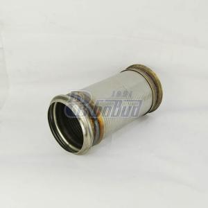 металлорукав (ООО "Динекс Русь") 86009