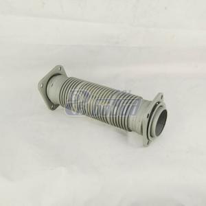 металлорукав (43114-1203012-01)