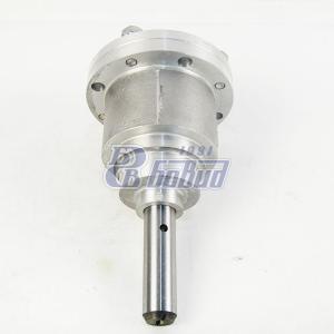 механизм включения блокировки дифференциала (АР СИ ЭР) 19101-1803200