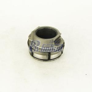 Муфта выключения сцепления (аналог 3151000419) (ПАО КАМАЗ) 20.1601180-21