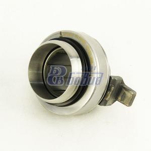 муфта выключения сцепления (ПАО КАМАЗ) 20.1601180