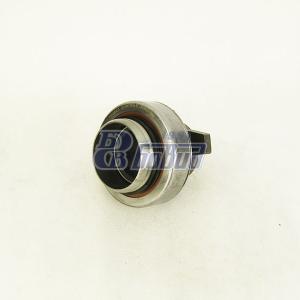 Муфта выключения сцепления (аналог 343151001051) (ПАО КАМАЗ)  20.1601180-11