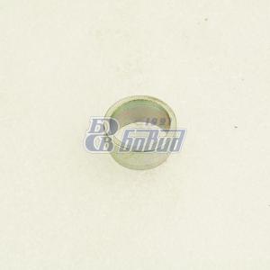 муфта тормозной трубки D16 (ПАО КАМАЗ) 864818-20