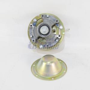 муфта электромаг. привода вентил. (для а/м с кондиционером) (Технотрон) 740.50-1317500-02