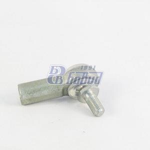 наконечник тяги рычага управления регулятором (ПАО КАМАЗ) 5320-1108054