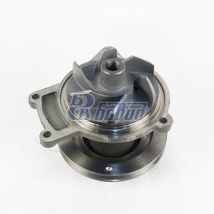 насос водяной (ПАО КАМАЗ) 750.10-1307010-10