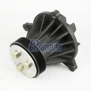 насос водяной ЭКОНОМ (ПАО КАМАЗ) 740.63-1307010-30