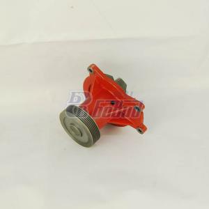 насос водяной Евро-3 (Редтрак) 740.63-1307010Э