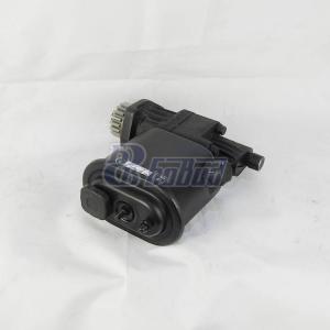 насос ГУР (ГИДРОПРИВОД) 4310-3407200-12