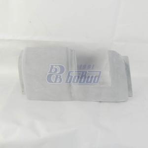 обтекатель угловой правый (Автодизайн) 573271.8415012