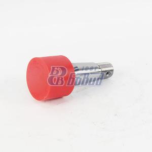 палец рулевой в полиуретане (РТИ-Компонент) 774.5320-3414040Э