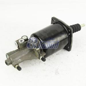 ПГУ (аналог WABCO 9700514240) (КТС)  vg3356