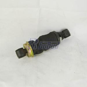 пневмоэлемент (A9428906119)