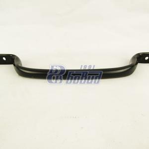 подножка переднего буфера КАМАЗ (ПАО КАМАЗ) 5320-2803080