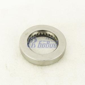 подшипник 29910С17 (СПЗ-4) (29910С17)