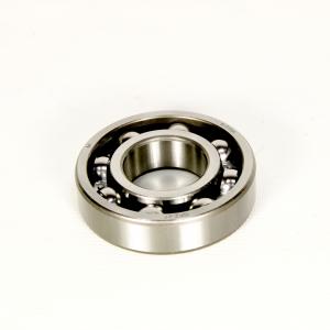 подшипник (ГПЗ-27) 6-310А