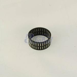 подшипник 664913е (ШумихинскийЗПИ) 664913Е