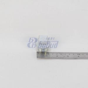 пробка заливная редуктора (ПАО КАМАЗ) 14.1701308-10