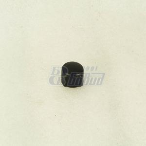 пробка транспортная (870825-01)