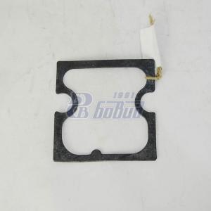 прокладка (740.1003270-11)