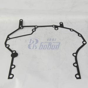 прокладка картер (ВАТИ-АВТО) 740.1002314-10М