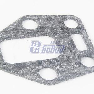 прокладка насадки (ООО "КАМАВТОКОМПОНЕНТ") 740.1115026-01