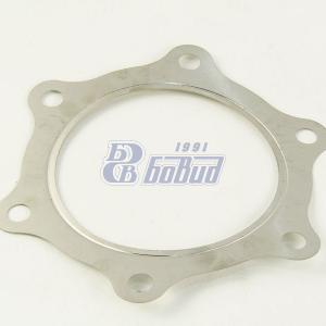 Прокладка ТКР (WEICHAI POWER) 612630110716