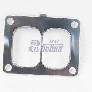 прокладка турбокомпрессора (WEICHAI POWER) 612630110725