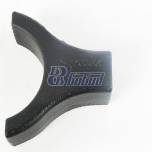 проставка (6520-2919085)