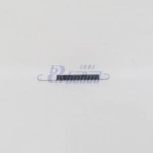 пружина (БЕЛЗАН) 5320-1108068-01