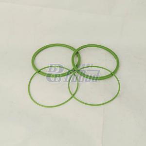 р/к фильтра масляного ЕВРО (СТРОЙМАШ) СТР-7406-1012000РК