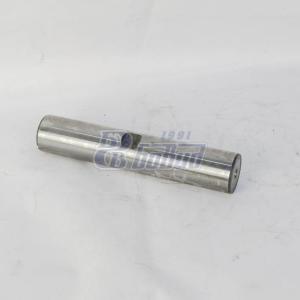 шкворень (АР СИ ЭР) Р5320-3001019