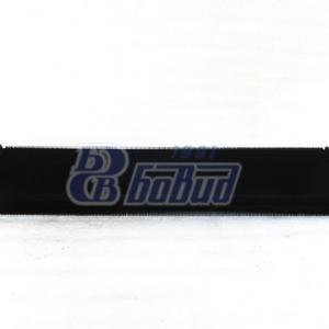 Радиатор масляный (ШААЗ) 5320-1013010-02