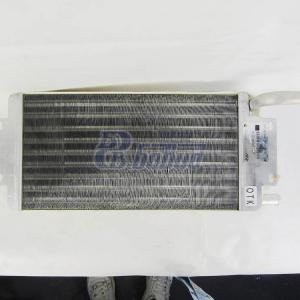 радиатор отопителя (ООО фирма "Термокам") ДМ5320-8101060-10