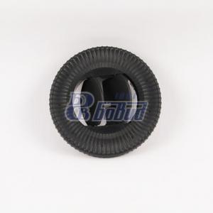 распределитель воздуха (Р-Пластик) 53205-8102130