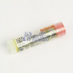 распылитель DLLA 148 P 1460 (BOSCH) 0433171904-E9N