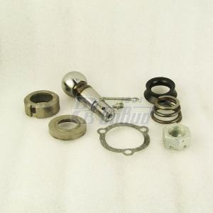 рем.комплект рулевой тяги (РОСТАР) R5320-3414008