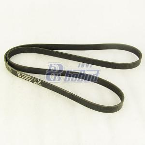 ремень поликлиновый (6РК1705)